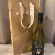 ヒメ日記 2025/12/06 15:24 投稿 堀宮 のん アリス女学院 日本橋校