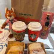 ヒメ日記 2025/12/07 13:14 投稿 堀宮 のん アリス女学院 日本橋校