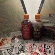 ヒメ日記 2025/12/07 13:34 投稿 堀宮 のん アリス女学院 日本橋校