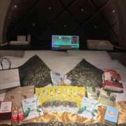 ヒメ日記 2025/12/11 19:16 投稿 堀宮 のん アリス女学院 日本橋校