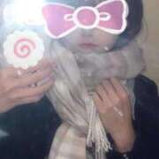 ヒメ日記 2025/12/12 08:16 投稿 堀宮 のん アリス女学院 日本橋校