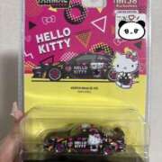 ヒメ日記 2025/12/12 13:47 投稿 堀宮 のん アリス女学院 日本橋校