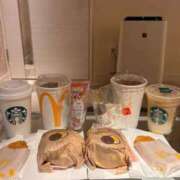 ヒメ日記 2025/12/15 13:48 投稿 堀宮 のん アリス女学院 日本橋校