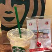 ヒメ日記 2025/12/15 17:20 投稿 堀宮 のん アリス女学院 日本橋校