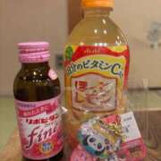 ヒメ日記 2025/12/15 17:30 投稿 堀宮 のん アリス女学院 日本橋校