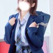 堀宮 のん おはよ❄️ アリス女学院 日本橋校