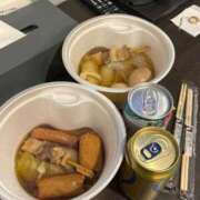 ヒメ日記 2026/01/17 15:49 投稿 堀宮 のん アリス女学院 日本橋校