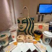 ヒメ日記 2026/01/18 15:55 投稿 堀宮 のん アリス女学院 日本橋校