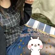 ヒメ日記 2025/01/02 23:04 投稿 佐藤 サロン・ド・ティアラ 浜松店