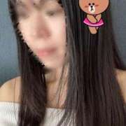 ヒメ日記 2025/01/07 10:32 投稿 佐藤 サロン・ド・ティアラ 浜松店