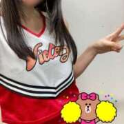 ヒメ日記 2025/01/08 18:18 投稿 佐藤 サロン・ド・ティアラ 浜松店