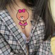 ヒメ日記 2025/01/10 19:00 投稿 佐藤 サロン・ド・ティアラ 浜松店