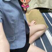 ヒメ日記 2025/01/13 19:00 投稿 佐藤 サロン・ド・ティアラ 浜松店