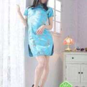 ヒメ日記 2025/02/11 21:30 投稿 佐藤 サロン・ド・ティアラ 浜松店