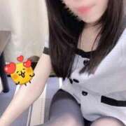 ヒメ日記 2025/02/12 21:03 投稿 佐藤 サロン・ド・ティアラ 浜松店