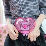 ヒメ日記 2025/03/03 19:01 投稿 佐藤 サロン・ド・ティアラ 浜松店