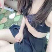 ヒメ日記 2025/03/04 20:30 投稿 佐藤 サロン・ド・ティアラ 浜松店