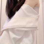 ヒメ日記 2025/03/09 09:00 投稿 佐藤 サロン・ド・ティアラ 浜松店