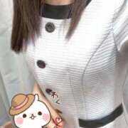 ヒメ日記 2025/03/12 18:12 投稿 佐藤 サロン・ド・ティアラ 浜松店