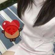 ヒメ日記 2025/03/13 20:01 投稿 佐藤 サロン・ド・ティアラ 浜松店