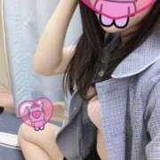 ヒメ日記 2025/03/19 19:53 投稿 佐藤 サロン・ド・ティアラ 浜松店