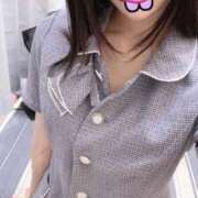 佐藤 🌸昨日のお礼🌸 サロン・ド・ティアラ 浜松店