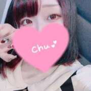 ヒメ日記 2025/01/18 16:01 投稿 りりむ 今から乳首を犯しにいってもいいですか？大阪店