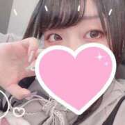 ヒメ日記 2025/01/20 12:21 投稿 りりむ 今から乳首を犯しにいってもいいですか？大阪店