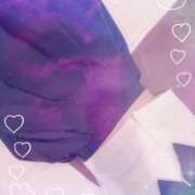 ヒメ日記 2025/02/16 15:41 投稿 りりむ 今から乳首を犯しにいってもいいですか？大阪店