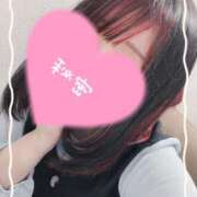 ヒメ日記 2025/02/19 15:02 投稿 りりむ 今から乳首を犯しにいってもいいですか？大阪店