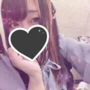 ヒメ日記 2025/02/23 16:01 投稿 りりむ 今から乳首を犯しにいってもいいですか？大阪店