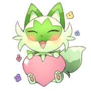 ヒメ日記 2025/02/27 09:21 投稿 りりむ 今から乳首を犯しにいってもいいですか？大阪店