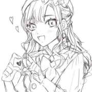 ヒメ日記 2025/03/04 11:21 投稿 りりむ 今から乳首を犯しにいってもいいですか？大阪店