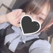 ヒメ日記 2025/03/09 11:51 投稿 りりむ 今から乳首を犯しにいってもいいですか？大阪店