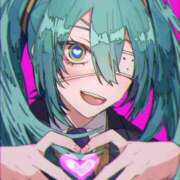 ヒメ日記 2025/03/09 22:41 投稿 りりむ 今から乳首を犯しにいってもいいですか？大阪店