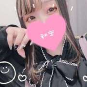 ヒメ日記 2025/03/11 13:21 投稿 りりむ 今から乳首を犯しにいってもいいですか？大阪店