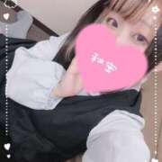 ヒメ日記 2025/03/15 10:21 投稿 りりむ 今から乳首を犯しにいってもいいですか？大阪店