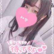 ヒメ日記 2025/03/16 10:21 投稿 りりむ 今から乳首を犯しにいってもいいですか？大阪店