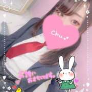 ヒメ日記 2025/03/23 14:01 投稿 りりむ 今から乳首を犯しにいってもいいですか？大阪店