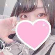 ヒメ日記 2025/04/01 10:01 投稿 りりむ 今から乳首を犯しにいってもいいですか？大阪店