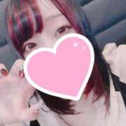 ヒメ日記 2025/04/02 17:31 投稿 りりむ 今から乳首を犯しにいってもいいですか？大阪店