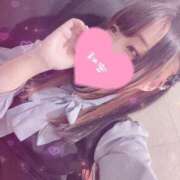 ヒメ日記 2025/04/10 11:01 投稿 りりむ 今から乳首を犯しにいってもいいですか？大阪店