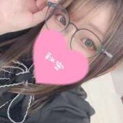 ヒメ日記 2025/05/16 22:21 投稿 りりむ 今から乳首を犯しにいってもいいですか？大阪店