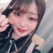 ヒメ日記 2025/05/23 11:11 投稿 りりむ 今から乳首を犯しにいってもいいですか？大阪店