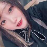 ヒメ日記 2025/05/25 12:02 投稿 りりむ 今から乳首を犯しにいってもいいですか？大阪店