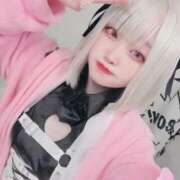 ヒメ日記 2025/06/01 11:41 投稿 りりむ 今から乳首を犯しにいってもいいですか？大阪店