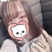 ヒメ日記 2025/06/04 10:11 投稿 りりむ 今から乳首を犯しにいってもいいですか？大阪店