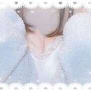 ヒメ日記 2025/06/06 10:34 投稿 りりむ 今から乳首を犯しにいってもいいですか？大阪店