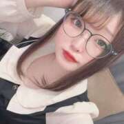 ヒメ日記 2025/06/06 14:24 投稿 りりむ 今から乳首を犯しにいってもいいですか？大阪店