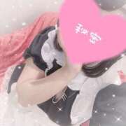 ヒメ日記 2025/06/11 10:12 投稿 りりむ 今から乳首を犯しにいってもいいですか？大阪店